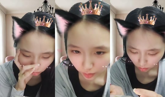 946100091 Bigo Live — Oct 27, 2026, 3:21 PM