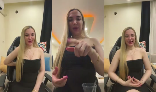 9463105bg Bigo Live — Sep 5, 2026, 6:02 PM