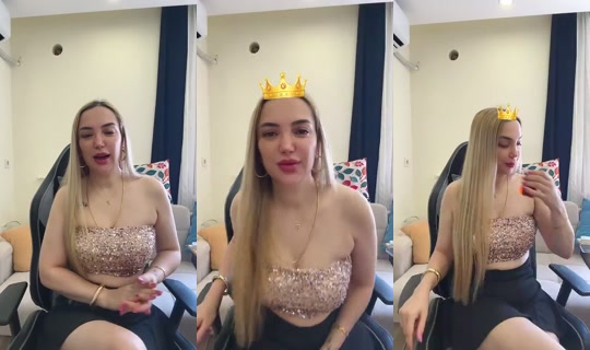 9463105bg Bigo Live — Sep 11, 2026, 8:51 AM