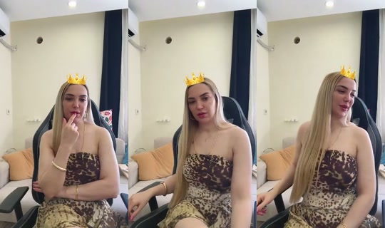 9463105bg Bigo Live — Sep 12, 2026, 11:24 AM