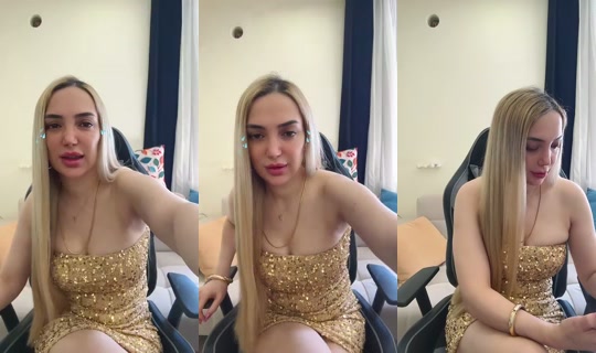 9463105bg Bigo Live — Sep 13, 2026, 10:47 AM