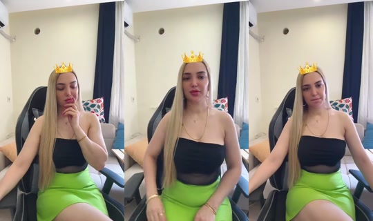 9463105bg Bigo Live — Sep 14, 2026, 10:10 AM