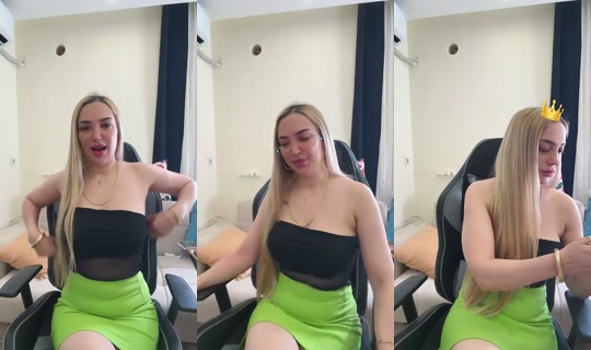 9463105bg Bigo Live — Sep 14, 2026, 1:42 PM