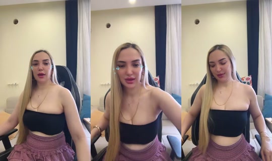 9463105bg Bigo Live — Sep 17, 2026, 11:39 AM