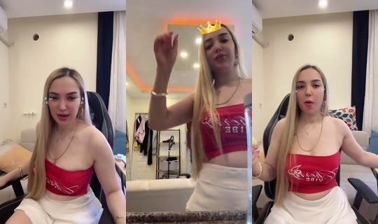 9463105bg Bigo Live — Sep 19, 2026, 2:58 PM