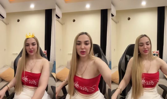 9463105bg Bigo Live — Sep 19, 2026, 8:25 PM