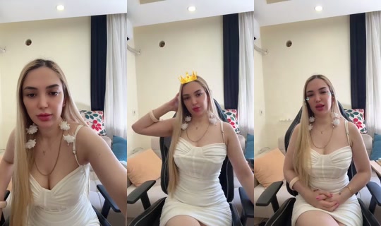 9463105bg Bigo Live — Sep 25, 2026, 9:07 AM