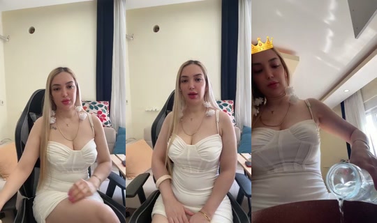 9463105bg Bigo Live — Sep 25, 2026, 11:26 AM
