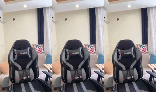 9463105bg Bigo Live — Sep 25, 2026, 1:25 PM