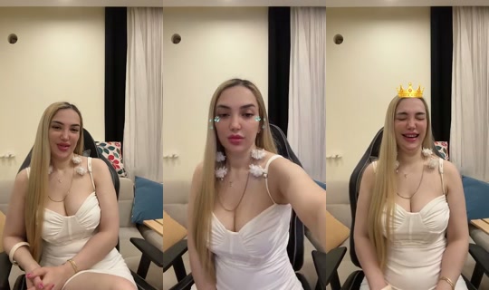 9463105bg Bigo Live — Sep 25, 2026, 8:09 PM