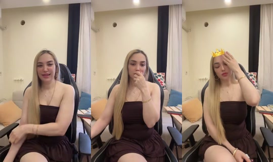 9463105bg Bigo Live — Sep 26, 2026, 3:13 PM