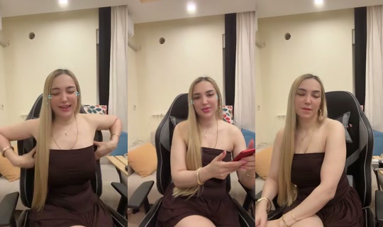 9463105bg Bigo Live — Sep 26, 2026, 4:56 PM