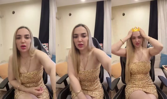 9463105bg Bigo Live — Sep 27, 2026, 2:04 PM