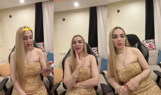 9463105bg Bigo Live — Sep 27, 2026, 3:55 PM