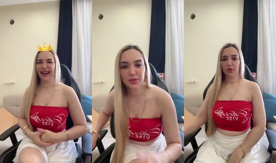 9463105bg Bigo Live — Sep 28, 2026, 12:46 PM