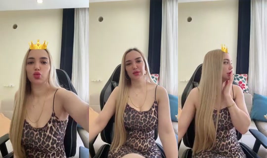 9463105bg Bigo Live — Sep 29, 2026, 10:57 AM
