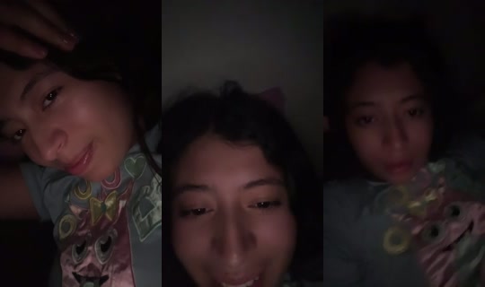946557478 Bigo Live — Sep 22, 2026, 4:45 AM