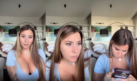 946567081 Bigo Live — Sep 5, 2026, 3:33 PM