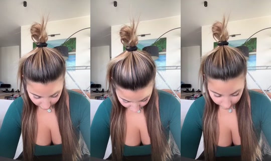 946567081 Bigo Live — Sep 6, 2026, 12:56 PM