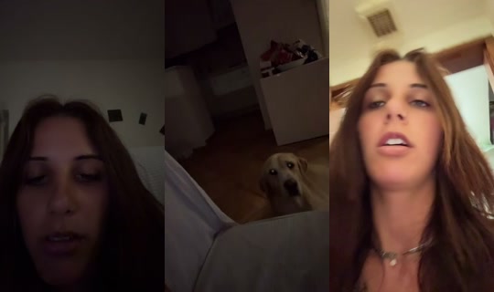 946691177 Bigo Live — Jul 27, 2026, 9:06 PM