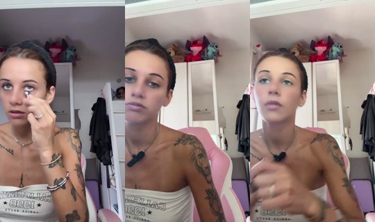 946691177 Bigo Live — Jul 28, 2026, 10:44 AM