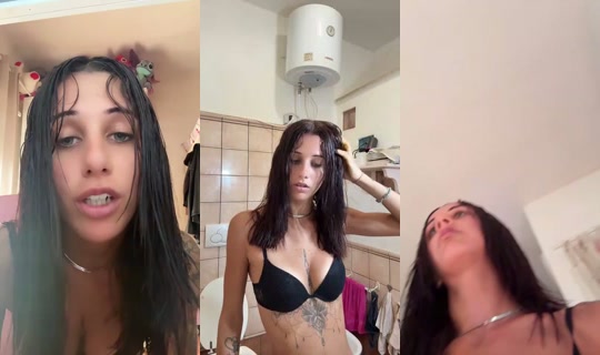 946691177 Bigo Live — Jul 28, 2026, 5:04 PM