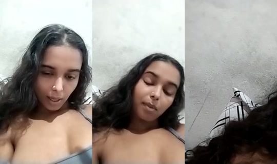 946864850 Bigo Live — Oct 19, 2026, 2:39 PM