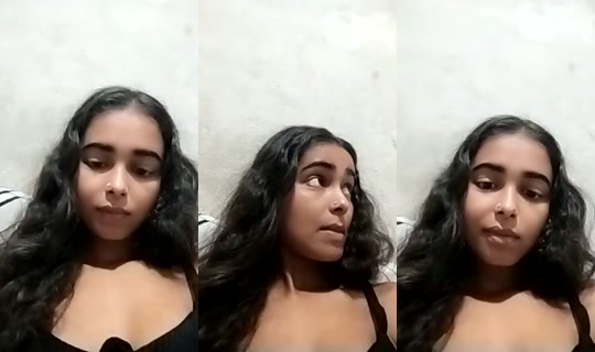 946864850 Bigo Live — Oct 21, 2026, 12:05 PM