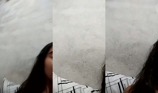 946864850 Bigo Live — Oct 22, 2026, 10:54 AM