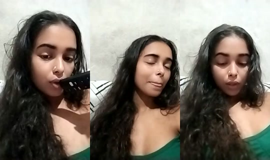 946864850 Bigo Live — Oct 23, 2026, 10:33 AM
