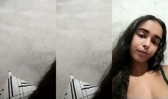 946864850 Bigo Live — Oct 23, 2026, 11:40 AM