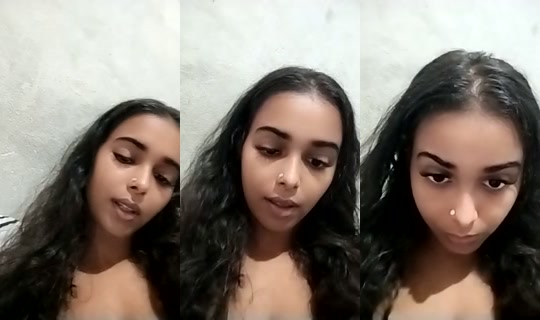 946864850 Bigo Live — Oct 23, 2026, 1:30 PM