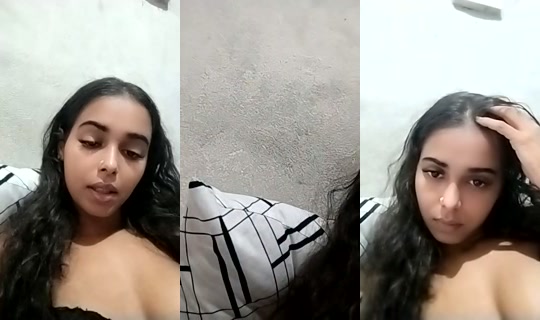 946864850 Bigo Live — Oct 23, 2026, 2:44 PM