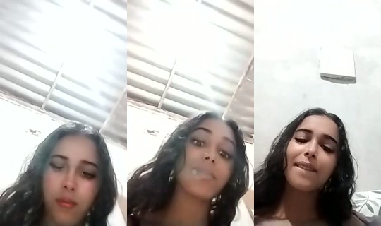 946864850 Bigo Live — Oct 25, 2026, 11:52 AM