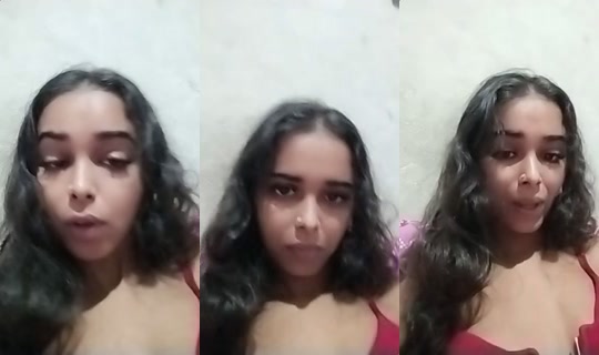 946864850 Bigo Live — Oct 27, 2026, 9:35 AM