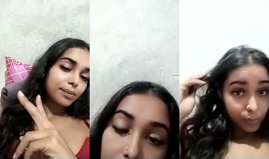 946864850 Bigo Live — Oct 27, 2026, 11:06 AM