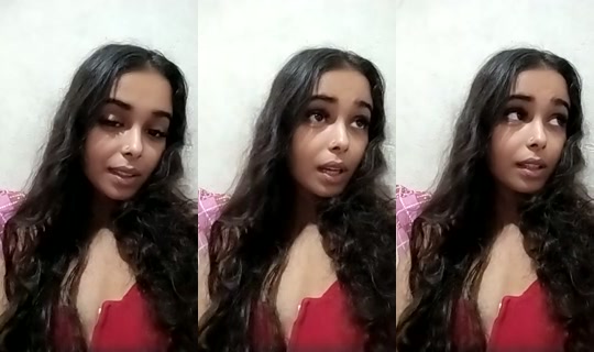 946864850 Bigo Live — Oct 27, 2026, 1:42 PM
