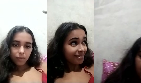 946864850 Bigo Live — Oct 27, 2026, 3:16 PM