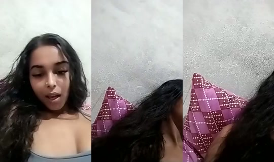 946864850 Bigo Live — Oct 28, 2026, 4:34 PM