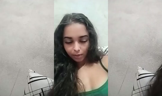 946864850 Bigo Live — Oct 29, 2026, 10:17 AM