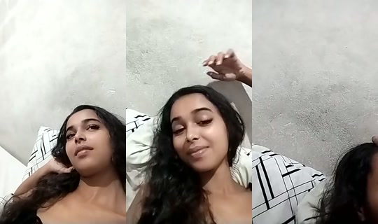 946864850 Bigo Live — Oct 30, 2026, 4:54 PM