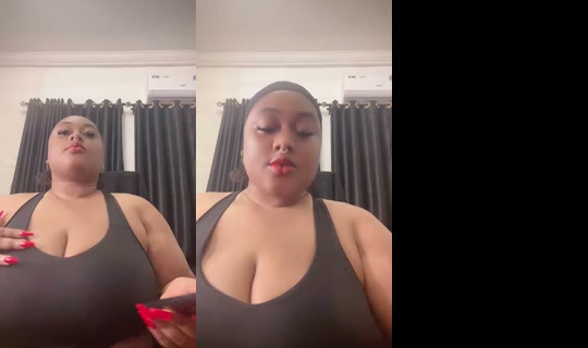 946952153 Bigo Live — Jul 20, 2026, 2:22 AM