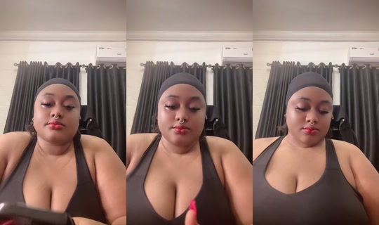 946952153 Bigo Live — Jul 20, 2026, 5:03 AM