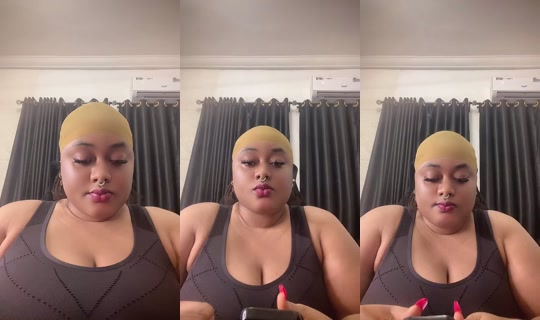 946952153 Bigo Live — Jul 21, 2026, 1:46 AM