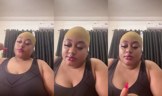946952153 Bigo Live — Jul 21, 2026, 4:33 AM