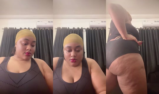 946952153 Bigo Live — Jul 22, 2026, 1:03 AM