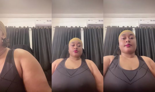 946952153 Bigo Live — Jul 22, 2026, 1:40 AM