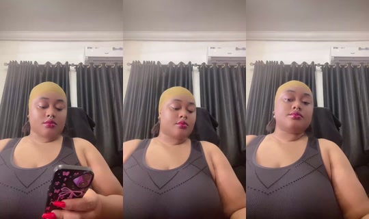 946952153 Bigo Live — Jul 22, 2026, 2:49 AM