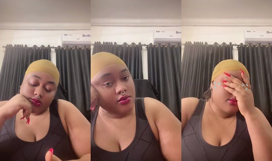 946952153 Bigo Live — Jul 22, 2026, 3:18 AM