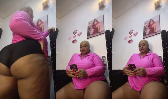 946952153 Bigo Live — Aug 15, 2026, 1:07 AM